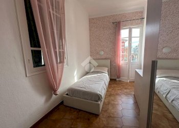 Appartamento Strada della Cava, Bordighera - foto 15