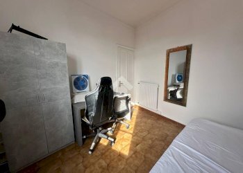 Appartamento Strada della Cava, Bordighera - foto 16