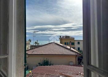 Appartamento Strada della Cava, Bordighera - foto 17
