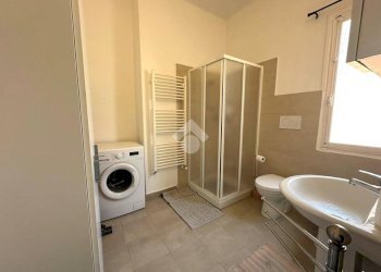 Appartamento Strada della Cava, Bordighera - foto 18