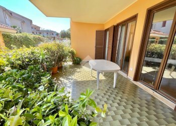 Quadrilocale Via Villa Contessa, Diano Marina - foto 3