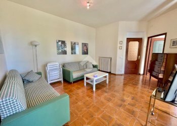 Quadrilocale Via Villa Contessa, Diano Marina - foto 4