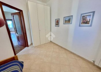 Quadrilocale Via Villa Contessa, Diano Marina - foto 5