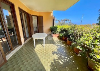 Quadrilocale Via Villa Contessa, Diano Marina - foto 6