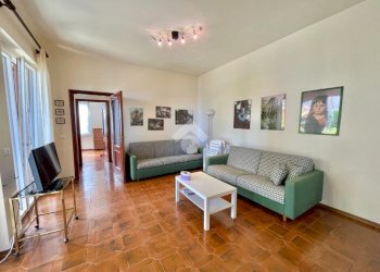 Quadrilocale Via Villa Contessa, Diano Marina - foto 7