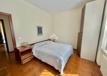 Quadrilocale Via Villa Contessa, Diano Marina - foto 8