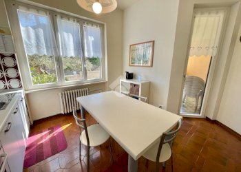 Quadrilocale Via Villa Contessa, Diano Marina - foto 9