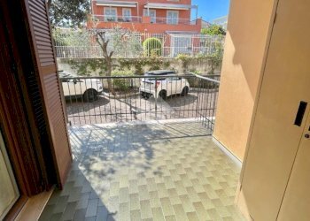 Quadrilocale Via Villa Contessa, Diano Marina - foto 11