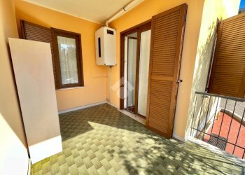 Quadrilocale Via Villa Contessa, Diano Marina - foto 12