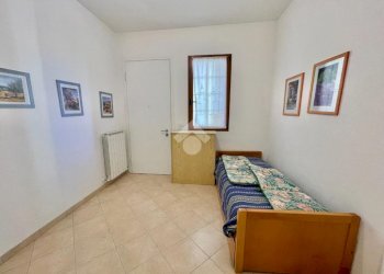 Quadrilocale Via Villa Contessa, Diano Marina - foto 13