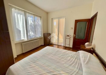 Quadrilocale Via Villa Contessa, Diano Marina - foto 14