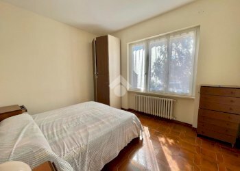 Quadrilocale Via Villa Contessa, Diano Marina - foto 15