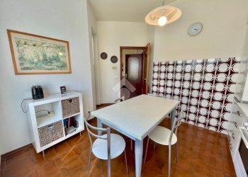 Quadrilocale Via Villa Contessa, Diano Marina - foto 16