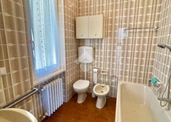 Quadrilocale Via Villa Contessa, Diano Marina - foto 17