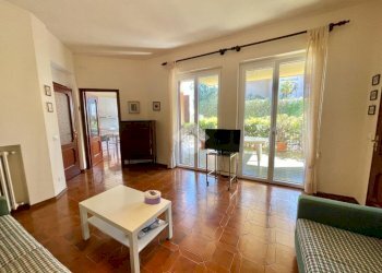 Quadrilocale Via Villa Contessa, Diano Marina - foto 18