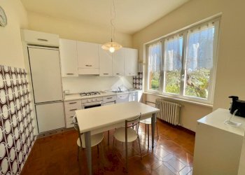 Quadrilocale Via Villa Contessa, Diano Marina - foto 20