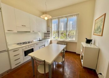 Quadrilocale Via Villa Contessa, Diano Marina - foto 21