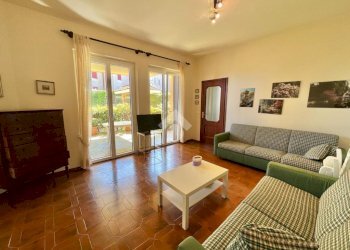 Quadrilocale Via Villa Contessa, Diano Marina - foto 22