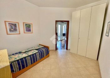 Quadrilocale Via Villa Contessa, Diano Marina - foto 23