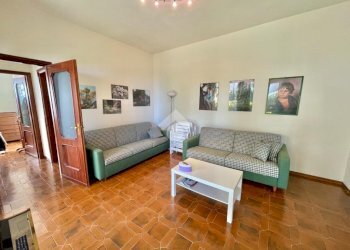 Quadrilocale Via Villa Contessa, Diano Marina - foto 25