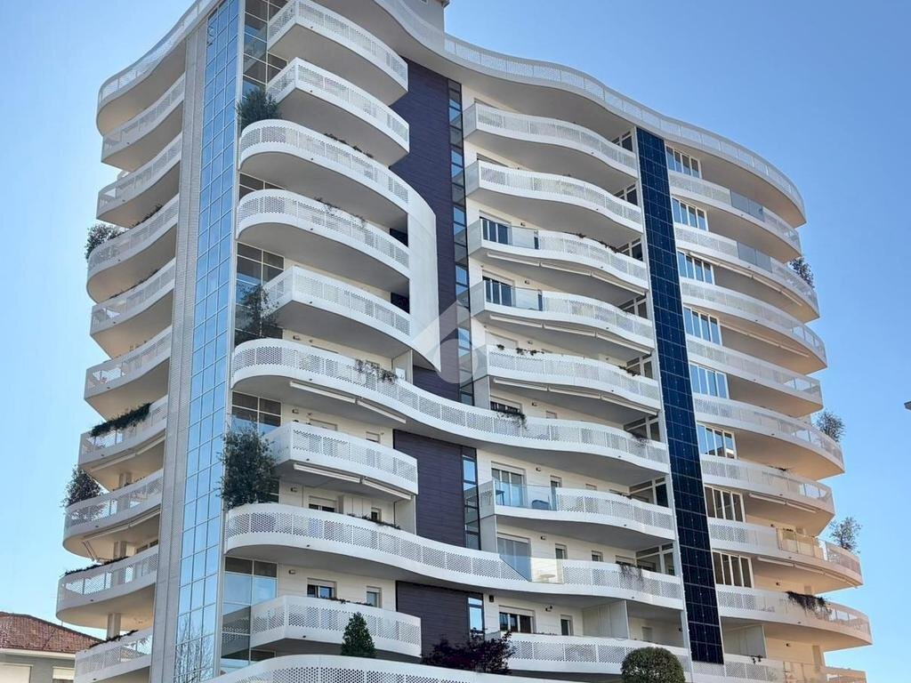 Quadrilocale Corso Francia, Collegno - foto 1