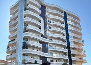 Quadrilocale Corso Francia, Collegno - foto 1