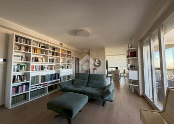 Quadrilocale Corso Francia, Collegno - foto 3