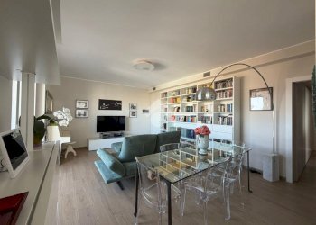 Quadrilocale Corso Francia, Collegno - foto 4