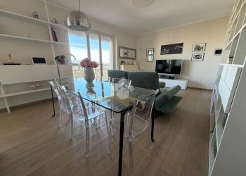 Quadrilocale Corso Francia, Collegno - foto 5