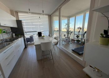 Quadrilocale Corso Francia, Collegno - foto 7