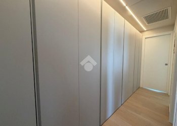 Quadrilocale Corso Francia, Collegno - foto 14