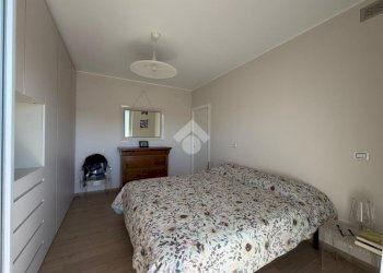 Quadrilocale Corso Francia, Collegno - foto 15