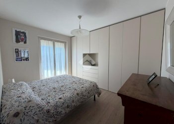 Quadrilocale Corso Francia, Collegno - foto 16