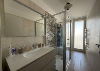 Quadrilocale Corso Francia, Collegno - foto 17