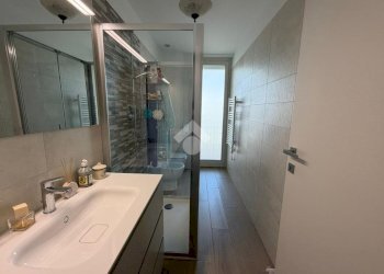 Quadrilocale Corso Francia, Collegno - foto 18