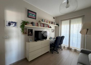 Quadrilocale Corso Francia, Collegno - foto 19