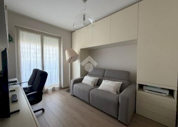 Quadrilocale Corso Francia, Collegno - foto 20