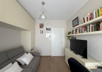 Quadrilocale Corso Francia, Collegno - foto 22