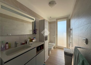 Quadrilocale Corso Francia, Collegno - foto 23