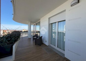 Quadrilocale Corso Francia, Collegno - foto 25