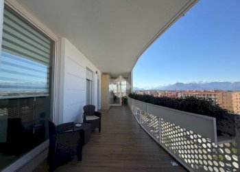 Quadrilocale Corso Francia, Collegno - foto 27