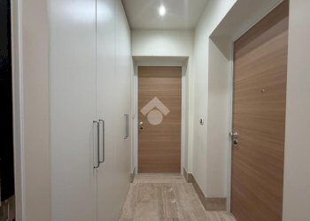 Quadrilocale Corso Francia, Collegno - foto 29