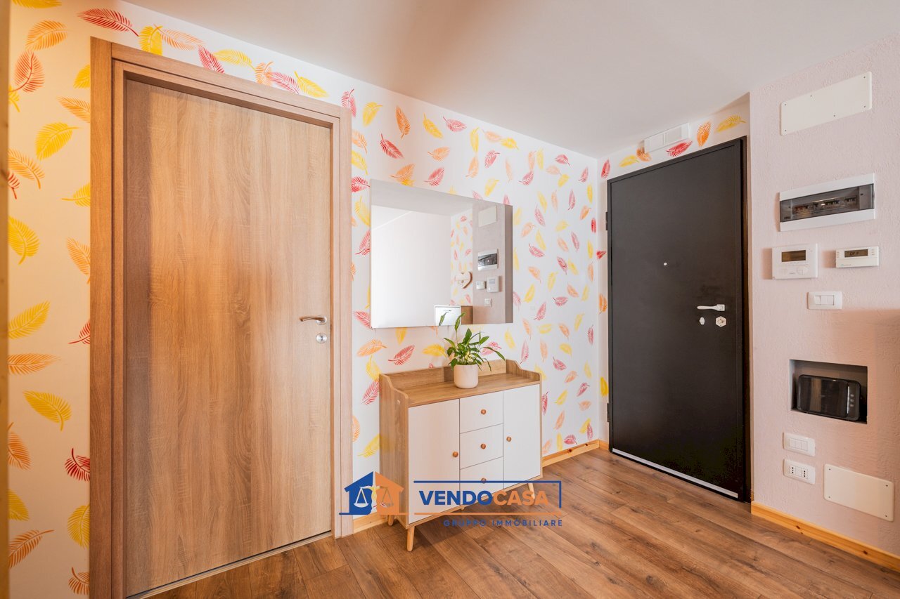 Quadrilocale Fossano - foto 1