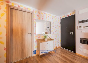 Quadrilocale Fossano - foto 1