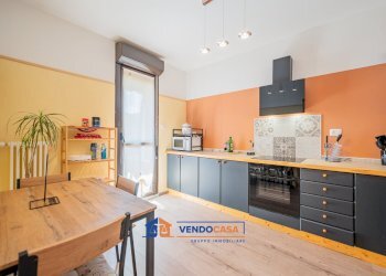 Quadrilocale Fossano - foto 4