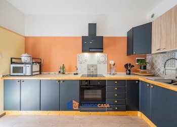 Quadrilocale Fossano - foto 5