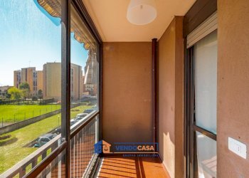 Quadrilocale Fossano - foto 7