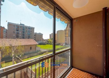 Quadrilocale Fossano - foto 8