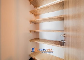 Quadrilocale Fossano - foto 9