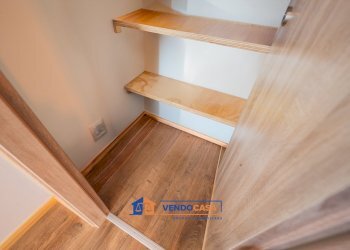 Quadrilocale Fossano - foto 10